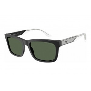 EMPORIO ARMANI EA4224 5001/71